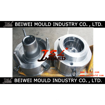 Customized Plastic Injection Bucket Mold